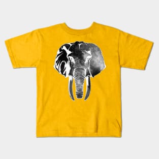 Elephant lover Kids T-Shirt